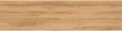 Фото Golden Tile плитка напольная Terragres Tirol бежевый 30x120 (9F1433)