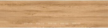 Фото Golden Tile плитка напольная Terragres Tirol бежевый 30x120 (9F1433)