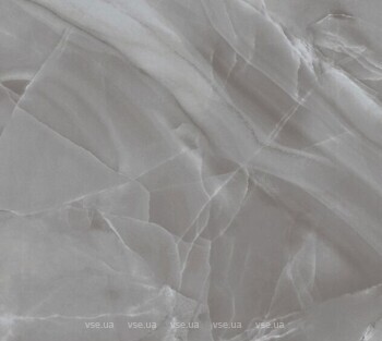 Фото Golden Tile плитка напольная Lazurro серый 40x40 (3L2803)