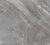 Фото Golden Tile плитка напольная Lazurro серый 40x40 (3L2803)