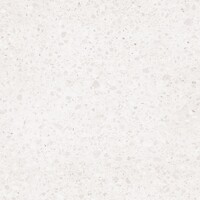 Фото Rako плитка напольная Porfido White 60x60 (Das62810)