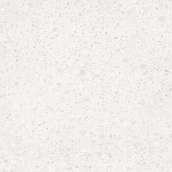 Фото Rako плитка напольная Porfido White 60x60 (Das62810)