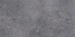 Фото Rako плитка Shade Gravel 60x120 (Dakv9889)