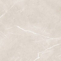 Фото Rako плитка Touch Silk 60x60 (Dak62904)