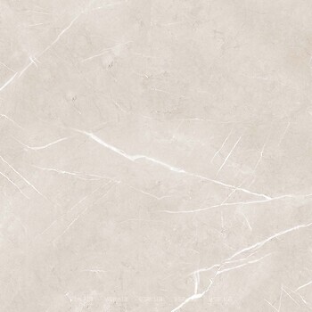 Фото Rako плитка Touch Silk 60x60 (Dak62904)