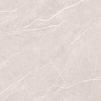 Фото Rako плитка Touch Silk 120x120 (Dak92904)
