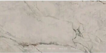 Фото Ceramika Paradyz плитка Arkurio White Mat 59.8x119.8
