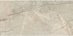 Фото Ceramika Paradyz плитка Batrix Grey Mat 59.8x119.8