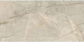 Фото Ceramika Paradyz плитка Batrix Grey Mat 59.8x119.8
