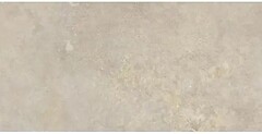 Фото Ceramika Paradyz плитка Bellari Crema Mat 59.8x119.8