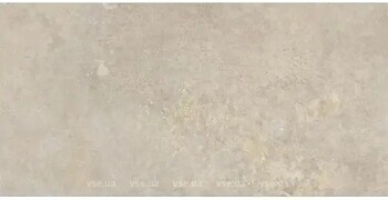 Фото Ceramika Paradyz плитка Bellari Crema Mat 59.8x119.8