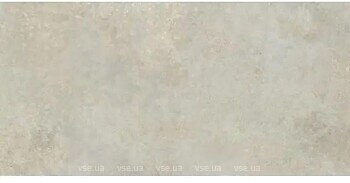 Фото Ceramika Paradyz плитка Bellari White Mat 59.8x119.8