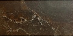 Фото Ceramika Paradyz плитка Ice Chocolate Pol 59.8x119.8