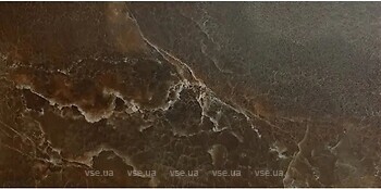 Фото Ceramika Paradyz плитка Ice Chocolate Pol 59.8x119.8