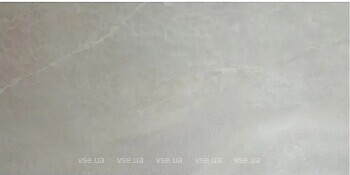 Фото Ceramika Paradyz плитка Ice White Pol 59.8x119.8