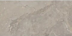 Фото Ceramika Paradyz плитка Lumo Taupe 59.8x119.8