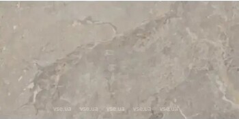 Фото Ceramika Paradyz плитка Lumo Taupe 59.8x119.8