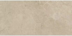 Фото Ceramika Paradyz плитка Nemerino Beige 59.8x119.8
