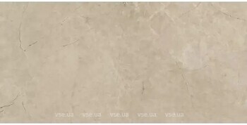 Фото Ceramika Paradyz плитка Nemerino Beige 59.8x119.8