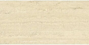 Фото Ceramika Paradyz плитка Purra Crema Mat 59.8x119.8