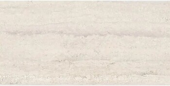 Фото Ceramika Paradyz плитка Purra White Mat 59.8x119.8