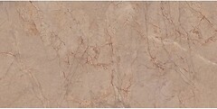 Фото Ceramika Paradyz плитка Saturnstone Grey Mat 59.8x119.8