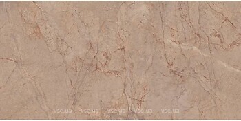 Фото Ceramika Paradyz плитка Saturnstone Grey Mat 59.8x119.8
