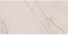 Фото Ceramika Paradyz плитка Simello White Pol 59.8x119.8