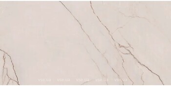 Фото Ceramika Paradyz плитка Simello White Pol 59.8x119.8