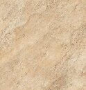 Фото Opoczno плитка настенная Atakama Beige 59.3x59.3