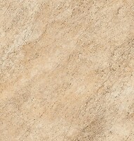 Фото Opoczno плитка настенная Atakama Beige 59.3x59.3
