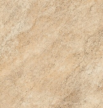 Фото Opoczno плитка настенная Atakama Beige 59.3x59.3