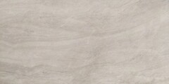 Фото Атем плитка напольная Praia Crema Pol 60x120