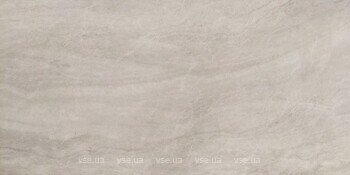 Фото Атем плитка напольная Praia Crema Pol 60x120