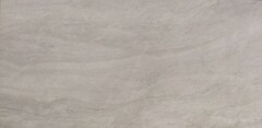 Фото Атем плитка напольная Praia Crema Mat 60x120