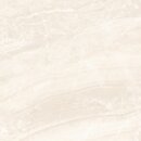 Фото Атем плитка напольная Praia Crema Mat 60x60