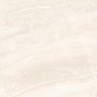 Фото Атем плитка напольная Praia Crema Mat 60x60