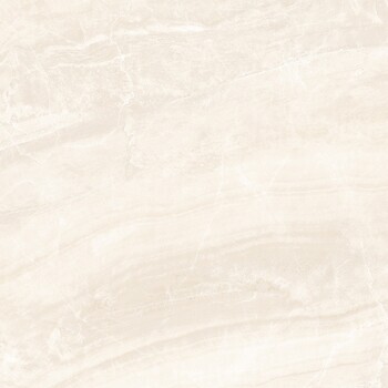 Фото Атем плитка напольная Praia Crema Mat 60x60