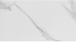 Фото Атем плитка напольная Calacatta PR GRM 30x60
