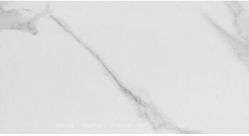 Фото Атем плитка напольная Calacatta PR GRM 30x60