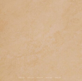 Фото Атем плитка напольная Seoul Rec BM 60x60