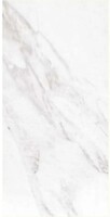 Фото Атем плитка напольная Carrara WGr 30x60