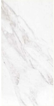 Фото Атем плитка напольная Carrara WGr 30x60