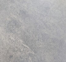 Фото Атем плитка напольная Qvarzo Silver R 60x60