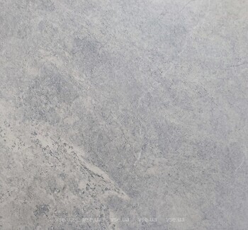 Фото Атем плитка напольная Qvarzo Silver R 60x60