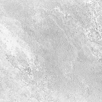 Фото Атем плитка напольная Qvarzo White R 60x60