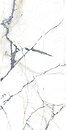Фото Атем плитка напольная Aurora Juniper Pol 30x60