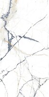 Фото Атем плитка напольная Aurora Juniper Pol 30x60