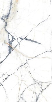 Фото Атем плитка напольная Aurora Juniper Pol 30x60
