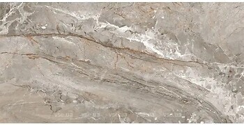 Фото Inter Cerama плитка Allure бежевый 60x120 (205022/G)